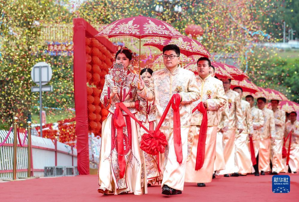 九州天下登陆